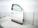 2025 Honda Pilot Front Passenger Door White No Mirror/trim* 67010 T90 A00ZZ Replacement 2025 Honda Pilot Front Passenger Door White No Mirror/trim* 67010 T90 A00ZZ Replacement thumbnail