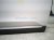 2025 Honda Pilot Front Passenger Door White No Mirror/trim* 67010 T90 A00ZZ Replacement 2025 Honda Pilot Front Passenger Door White No Mirror/trim* 67010 T90 A00ZZ Replacement thumbnail