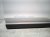2025 Honda Pilot Front Passenger Door White No Mirror/trim* 67010 T90 A00ZZ Replacement 2025 Honda Pilot Front Passenger Door White No Mirror/trim* 67010 T90 A00ZZ Replacement thumbnail
