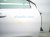2025 Honda Pilot Front Passenger Door White No Mirror/trim* 67010 T90 A00ZZ Replacement 2025 Honda Pilot Front Passenger Door White No Mirror/trim* 67010 T90 A00ZZ Replacement thumbnail