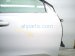 2025 Honda Pilot Front Passenger Door White No Mirror/trim* 67010 T90 A00ZZ Replacement 2025 Honda Pilot Front Passenger Door White No Mirror/trim* 67010 T90 A00ZZ Replacement thumbnail