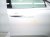 2025 Honda Pilot Front Passenger Door White No Mirror/trim* 67010 T90 A00ZZ Replacement 2025 Honda Pilot Front Passenger Door White No Mirror/trim* 67010 T90 A00ZZ Replacement thumbnail