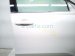 2025 Honda Pilot Front Passenger Door White No Mirror/trim* 67010 T90 A00ZZ Replacement 2025 Honda Pilot Front Passenger Door White No Mirror/trim* 67010 T90 A00ZZ Replacement thumbnail