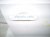 2025 Honda Pilot Front Passenger Door White No Mirror/trim* 67010 T90 A00ZZ Replacement 2025 Honda Pilot Front Passenger Door White No Mirror/trim* 67010 T90 A00ZZ Replacement thumbnail