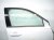 2025 Honda Pilot Front Passenger Door White No Mirror/trim* 67010 T90 A00ZZ Replacement 2025 Honda Pilot Front Passenger Door White No Mirror/trim* 67010 T90 A00ZZ Replacement thumbnail