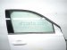 2025 Honda Pilot Front Passenger Door White No Mirror/trim* 67010 T90 A00ZZ Replacement 2025 Honda Pilot Front Passenger Door White No Mirror/trim* 67010 T90 A00ZZ Replacement thumbnail