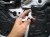 2025 Honda Pilot Front Passenger Door White No Mirror/trim* 67010 T90 A00ZZ Replacement 2025 Honda Pilot Front Passenger Door White No Mirror/trim* 67010 T90 A00ZZ Replacement thumbnail