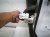2025 Honda Pilot Front Passenger Door White No Mirror/trim* 67010 T90 A00ZZ Replacement 2025 Honda Pilot Front Passenger Door White No Mirror/trim* 67010 T90 A00ZZ Replacement thumbnail