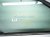 2025 Honda Pilot Front Passenger Door White No Mirror/trim* 67010 T90 A00ZZ Replacement 2025 Honda Pilot Front Passenger Door White No Mirror/trim* 67010 T90 A00ZZ Replacement thumbnail