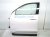 2025 Honda Pilot Front Driver Door White No Mirror/trim* 67050 T90 A00ZZ Replacement 2025 Honda Pilot Front Driver Door White No Mirror/trim* 67050 T90 A00ZZ Replacement thumbnail