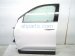 2025 Honda Pilot Front Driver Door White No Mirror/trim* 67050 T90 A00ZZ Replacement 2025 Honda Pilot Front Driver Door White No Mirror/trim* 67050 T90 A00ZZ Replacement thumbnail