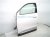 2025 Honda Pilot Front Driver Door White No Mirror/trim* 67050 T90 A00ZZ Replacement 2025 Honda Pilot Front Driver Door White No Mirror/trim* 67050 T90 A00ZZ Replacement thumbnail
