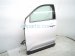 2025 Honda Pilot Front Driver Door White No Mirror/trim* 67050 T90 A00ZZ Replacement 2025 Honda Pilot Front Driver Door White No Mirror/trim* 67050 T90 A00ZZ Replacement thumbnail
