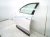 2025 Honda Pilot Front Driver Door White No Mirror/trim* 67050 T90 A00ZZ Replacement 2025 Honda Pilot Front Driver Door White No Mirror/trim* 67050 T90 A00ZZ Replacement thumbnail