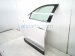2025 Honda Pilot Front Driver Door White No Mirror/trim* 67050 T90 A00ZZ Replacement 2025 Honda Pilot Front Driver Door White No Mirror/trim* 67050 T90 A00ZZ Replacement thumbnail