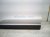 2025 Honda Pilot Front Driver Door White No Mirror/trim* 67050 T90 A00ZZ Replacement 2025 Honda Pilot Front Driver Door White No Mirror/trim* 67050 T90 A00ZZ Replacement thumbnail