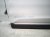 2025 Honda Pilot Front Driver Door White No Mirror/trim* 67050 T90 A00ZZ Replacement 2025 Honda Pilot Front Driver Door White No Mirror/trim* 67050 T90 A00ZZ Replacement thumbnail