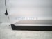 2025 Honda Pilot Front Driver Door White No Mirror/trim* 67050 T90 A00ZZ Replacement 2025 Honda Pilot Front Driver Door White No Mirror/trim* 67050 T90 A00ZZ Replacement thumbnail