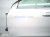 2025 Honda Pilot Front Driver Door White No Mirror/trim* 67050 T90 A00ZZ Replacement 2025 Honda Pilot Front Driver Door White No Mirror/trim* 67050 T90 A00ZZ Replacement thumbnail
