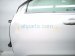 2025 Honda Pilot Front Driver Door White No Mirror/trim* 67050 T90 A00ZZ Replacement 2025 Honda Pilot Front Driver Door White No Mirror/trim* 67050 T90 A00ZZ Replacement thumbnail