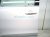 2025 Honda Pilot Front Driver Door White No Mirror/trim* 67050 T90 A00ZZ Replacement 2025 Honda Pilot Front Driver Door White No Mirror/trim* 67050 T90 A00ZZ Replacement thumbnail