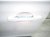2025 Honda Pilot Front Driver Door White No Mirror/trim* 67050 T90 A00ZZ Replacement 2025 Honda Pilot Front Driver Door White No Mirror/trim* 67050 T90 A00ZZ Replacement thumbnail