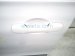 2025 Honda Pilot Front Driver Door White No Mirror/trim* 67050 T90 A00ZZ Replacement 2025 Honda Pilot Front Driver Door White No Mirror/trim* 67050 T90 A00ZZ Replacement thumbnail