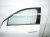 2025 Honda Pilot Front Driver Door White No Mirror/trim* 67050 T90 A00ZZ Replacement 2025 Honda Pilot Front Driver Door White No Mirror/trim* 67050 T90 A00ZZ Replacement thumbnail