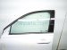 2025 Honda Pilot Front Driver Door White No Mirror/trim* 67050 T90 A00ZZ Replacement 2025 Honda Pilot Front Driver Door White No Mirror/trim* 67050 T90 A00ZZ Replacement thumbnail