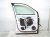 2025 Honda Pilot Front Driver Door White No Mirror/trim* 67050 T90 A00ZZ Replacement 2025 Honda Pilot Front Driver Door White No Mirror/trim* 67050 T90 A00ZZ Replacement thumbnail