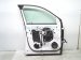 2025 Honda Pilot Front Driver Door White No Mirror/trim* 67050 T90 A00ZZ Replacement 2025 Honda Pilot Front Driver Door White No Mirror/trim* 67050 T90 A00ZZ Replacement thumbnail