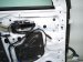 2025 Honda Pilot Front Driver Door White No Mirror/trim* 67050 T90 A00ZZ Replacement 2025 Honda Pilot Front Driver Door White No Mirror/trim* 67050 T90 A00ZZ Replacement thumbnail