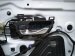 2025 Honda Pilot Front Driver Door White No Mirror/trim* 67050 T90 A00ZZ Replacement 2025 Honda Pilot Front Driver Door White No Mirror/trim* 67050 T90 A00ZZ Replacement thumbnail