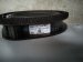 2025 Honda Pilot Front Driver Door White No Mirror/trim* 67050 T90 A00ZZ Replacement 2025 Honda Pilot Front Driver Door White No Mirror/trim* 67050 T90 A00ZZ Replacement thumbnail