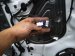 2025 Honda Pilot Front Driver Door White No Mirror/trim* 67050 T90 A00ZZ Replacement 2025 Honda Pilot Front Driver Door White No Mirror/trim* 67050 T90 A00ZZ Replacement thumbnail