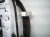2025 Honda Pilot Front Driver Door White No Mirror/trim* 67050 T90 A00ZZ Replacement 2025 Honda Pilot Front Driver Door White No Mirror/trim* 67050 T90 A00ZZ Replacement thumbnail