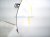 2025 Honda Pilot Front Driver Door White No Mirror/trim* 67050 T90 A00ZZ Replacement 2025 Honda Pilot Front Driver Door White No Mirror/trim* 67050 T90 A00ZZ Replacement thumbnail