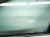 2025 Honda Pilot Front Driver Door White No Mirror/trim* 67050 T90 A00ZZ Replacement 2025 Honda Pilot Front Driver Door White No Mirror/trim* 67050 T90 A00ZZ Replacement thumbnail