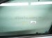 2025 Honda Pilot Front Driver Door White No Mirror/trim* 67050 T90 A00ZZ Replacement 2025 Honda Pilot Front Driver Door White No Mirror/trim* 67050 T90 A00ZZ Replacement thumbnail