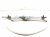 2019 Chrysler 300 Front Arms Frt Windshield Wiper Motor & Linkage 68082552AA Replacement 2019 Chrysler 300 Front Arms Frt Windshield Wiper Motor & Linkage 68082552AA Replacement thumbnail