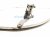 2019 Chrysler 300 Front Arms Frt Windshield Wiper Motor & Linkage 68082552AA Replacement 2019 Chrysler 300 Front Arms Frt Windshield Wiper Motor & Linkage 68082552AA Replacement thumbnail
