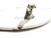 2019 Chrysler 300 Front Arms Frt Windshield Wiper Motor & Linkage 68082552AA Replacement 2019 Chrysler 300 Front Arms Frt Windshield Wiper Motor & Linkage 68082552AA Replacement thumbnail