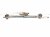 2019 Chrysler 300 Front Arms Frt Windshield Wiper Motor & Linkage 68082552AA Replacement 2019 Chrysler 300 Front Arms Frt Windshield Wiper Motor & Linkage 68082552AA Replacement thumbnail
