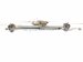 2019 Chrysler 300 Front Arms Frt Windshield Wiper Motor & Linkage 68082552AA Replacement 2019 Chrysler 300 Front Arms Frt Windshield Wiper Motor & Linkage 68082552AA Replacement thumbnail