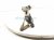2019 Chrysler 300 Front Arms Frt Windshield Wiper Motor & Linkage 68082552AA Replacement 2019 Chrysler 300 Front Arms Frt Windshield Wiper Motor & Linkage 68082552AA Replacement thumbnail