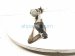 2019 Chrysler 300 Front Arms Frt Windshield Wiper Motor & Linkage 68082552AA Replacement 2019 Chrysler 300 Front Arms Frt Windshield Wiper Motor & Linkage 68082552AA Replacement thumbnail