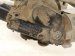 2019 Chrysler 300 Front Arms Frt Windshield Wiper Motor & Linkage 68082552AA Replacement 2019 Chrysler 300 Front Arms Frt Windshield Wiper Motor & Linkage 68082552AA Replacement thumbnail