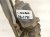 2019 Chrysler 300 Front Arms Frt Windshield Wiper Motor & Linkage 68082552AA Replacement 2019 Chrysler 300 Front Arms Frt Windshield Wiper Motor & Linkage 68082552AA Replacement thumbnail