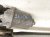 2019 Chrysler 300 Front Arms Frt Windshield Wiper Motor & Linkage 68082552AA Replacement 2019 Chrysler 300 Front Arms Frt Windshield Wiper Motor & Linkage 68082552AA Replacement thumbnail