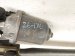 2019 Chrysler 300 Front Arms Frt Windshield Wiper Motor & Linkage 68082552AA Replacement 2019 Chrysler 300 Front Arms Frt Windshield Wiper Motor & Linkage 68082552AA Replacement thumbnail